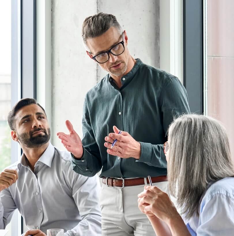 Cosa offriamo in Movi