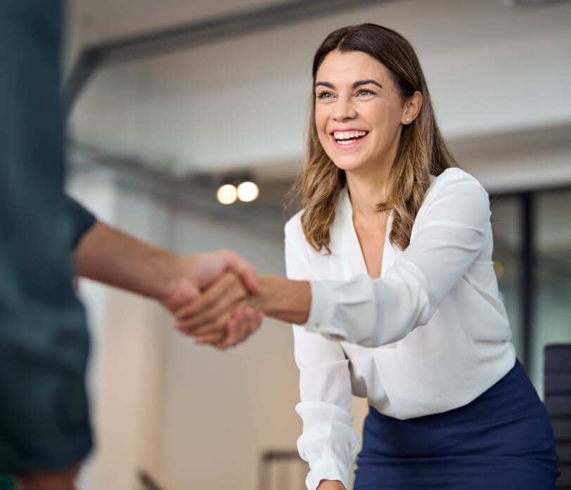 Perché entrare in Movi