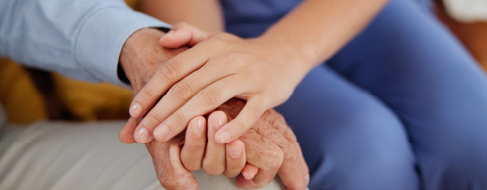 Movi Spa lancia la nuova poltrona Levantis