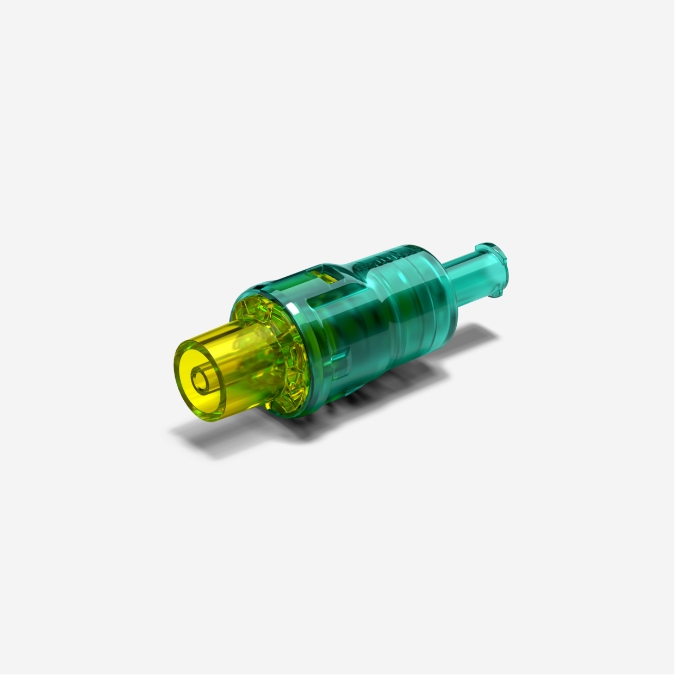 Nerve Guard