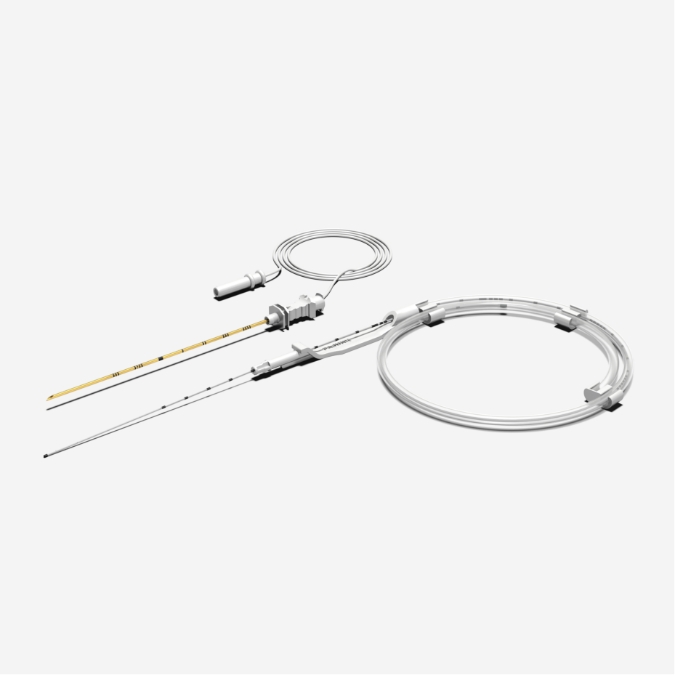 Set Sonolong Softsecure