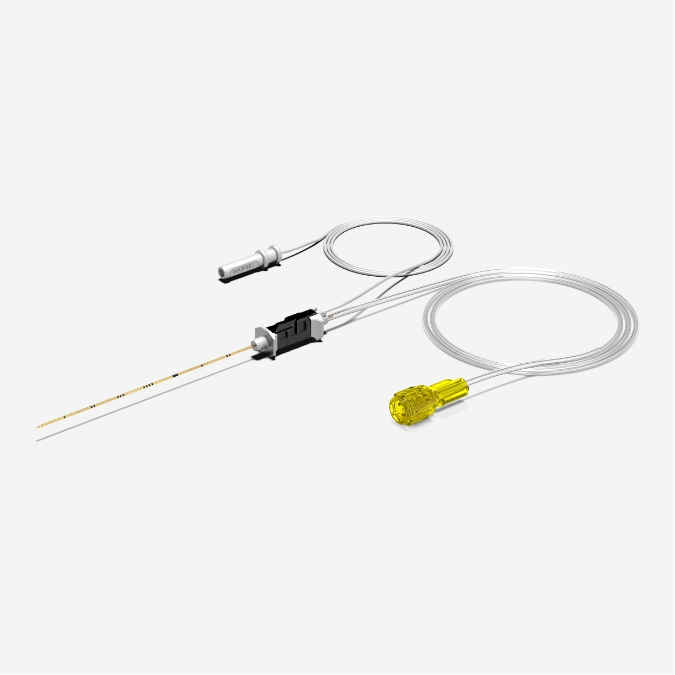  Sonoplex® II 