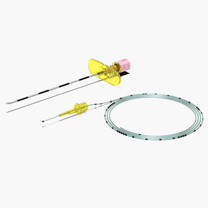 Epidurale 