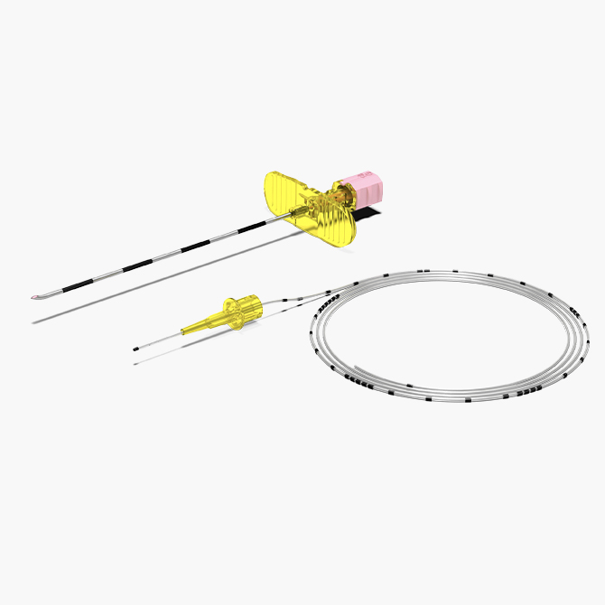 Set Epilong
