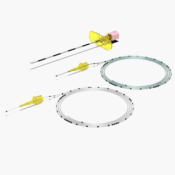 Epidurale 