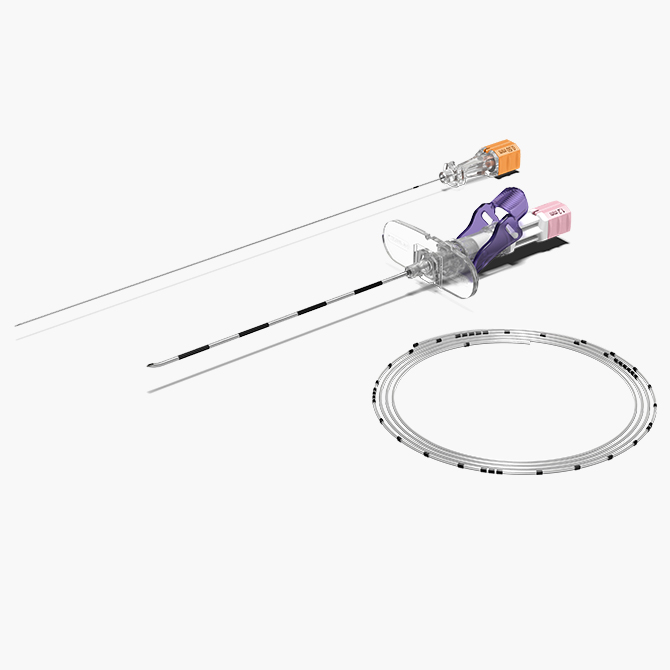 Set Epispin Lock