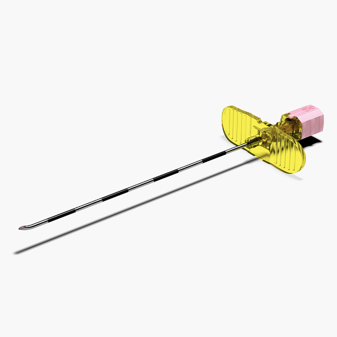 Epidurale 